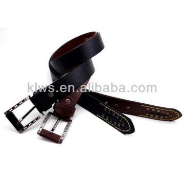 printed belts men 2014 mens printing belt